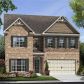 1071 Rock Elm Drive, Auburn, GA 30011 ID:9349830