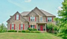 1522 Great Shoals Drive Lawrenceville, GA 30045