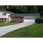 3053 E Ramble Lane, Decatur, GA 30033 ID:9352453