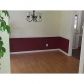 3053 E Ramble Lane, Decatur, GA 30033 ID:9352454