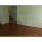 3053 E Ramble Lane, Decatur, GA 30033 ID:9352455