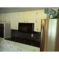 3053 E Ramble Lane, Decatur, GA 30033 ID:9352457