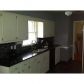 3053 E Ramble Lane, Decatur, GA 30033 ID:9352458