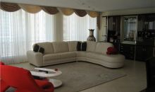 2751 S OCEAN DR # S1205 Hollywood, FL 33019