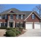 619 Russetwood Lane, Powder Springs, GA 30127 ID:8659459