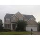 6755 Grand Magnolia Drive, Buford, GA 30518 ID:9080320