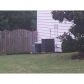 6755 Grand Magnolia Drive, Buford, GA 30518 ID:9080321