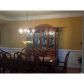 6755 Grand Magnolia Drive, Buford, GA 30518 ID:9080325