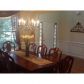 6755 Grand Magnolia Drive, Buford, GA 30518 ID:9080326