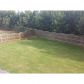 6755 Grand Magnolia Drive, Buford, GA 30518 ID:9080329