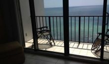 2401 S OCEAN DR # 2202 Hollywood, FL 33019