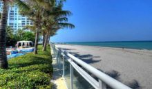 3001 S OCEAN DR # 641 Hollywood, FL 33019