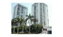 2101 S OCEAN DR # 608 Hollywood, FL 33019