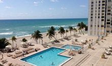 2201 S OCEAN DR # 703 Hollywood, FL 33019