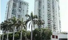 2401 S OCEAN DR # 1403 Hollywood, FL 33019