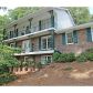 2663 Rangewood Court Ne, Atlanta, GA 30345 ID:9318501