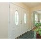 2663 Rangewood Court Ne, Atlanta, GA 30345 ID:9318502