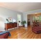 2663 Rangewood Court Ne, Atlanta, GA 30345 ID:9318503