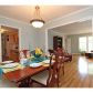 2663 Rangewood Court Ne, Atlanta, GA 30345 ID:9318504