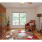 2663 Rangewood Court Ne, Atlanta, GA 30345 ID:9318505