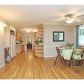 2663 Rangewood Court Ne, Atlanta, GA 30345 ID:9318506