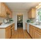 2663 Rangewood Court Ne, Atlanta, GA 30345 ID:9318508