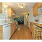 2663 Rangewood Court Ne, Atlanta, GA 30345 ID:9318509