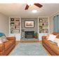 2663 Rangewood Court Ne, Atlanta, GA 30345 ID:9318510