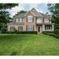 3904 Lost Oak Drive, Buford, GA 30519 ID:9352402