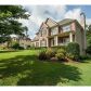 3904 Lost Oak Drive, Buford, GA 30519 ID:9352403