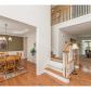 3904 Lost Oak Drive, Buford, GA 30519 ID:9352404