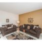 3904 Lost Oak Drive, Buford, GA 30519 ID:9352406