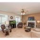 3904 Lost Oak Drive, Buford, GA 30519 ID:9352407