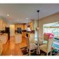 3904 Lost Oak Drive, Buford, GA 30519 ID:9352408