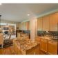 3904 Lost Oak Drive, Buford, GA 30519 ID:9352410