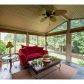 3904 Lost Oak Drive, Buford, GA 30519 ID:9352411