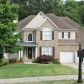 308 Mayes Farm Trail, Marietta, GA 30064 ID:9352412