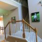 308 Mayes Farm Trail, Marietta, GA 30064 ID:9352413