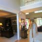 308 Mayes Farm Trail, Marietta, GA 30064 ID:9352414