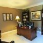 308 Mayes Farm Trail, Marietta, GA 30064 ID:9352415