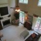 308 Mayes Farm Trail, Marietta, GA 30064 ID:9352416