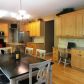 308 Mayes Farm Trail, Marietta, GA 30064 ID:9352417