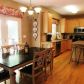 308 Mayes Farm Trail, Marietta, GA 30064 ID:9352418