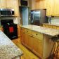 308 Mayes Farm Trail, Marietta, GA 30064 ID:9352419