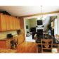 308 Mayes Farm Trail, Marietta, GA 30064 ID:9352420