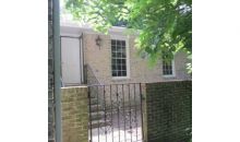 2121 Front Royal Court Atlanta, GA 30338