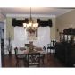 619 Russetwood Lane, Powder Springs, GA 30127 ID:8659461