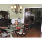 619 Russetwood Lane, Powder Springs, GA 30127 ID:8659463