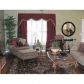 619 Russetwood Lane, Powder Springs, GA 30127 ID:8659464