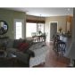 619 Russetwood Lane, Powder Springs, GA 30127 ID:8659465